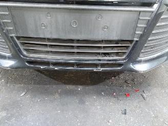 Ford Focus  picture 14