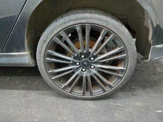 Ford Focus  picture 18