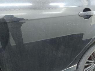 Ford Focus  picture 30