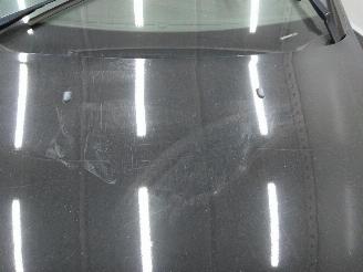 Ford Focus  picture 27