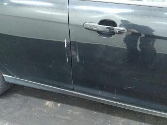 Ford Focus  picture 32