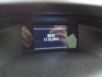 Ford Focus  picture 10