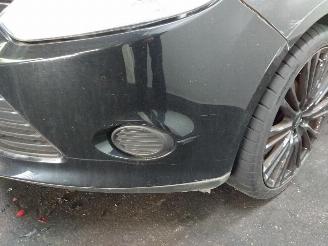 Ford Focus  picture 12