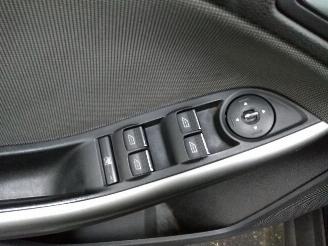 Ford Focus  picture 17