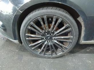 Ford Focus  picture 22