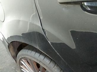 Ford Focus  picture 16