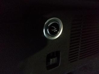 Ford Mondeo  picture 29