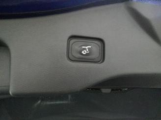 Ford Mondeo  picture 13