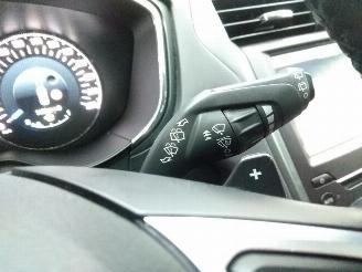 Ford Mondeo  picture 3