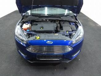 Ford Focus  picture 4