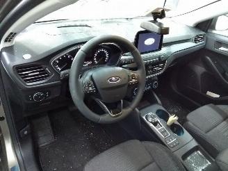 Ford Focus ACTIVE picture 35