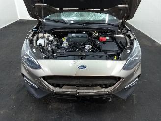 Ford Focus ACTIVE picture 20