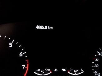 Ford Focus ACTIVE picture 33