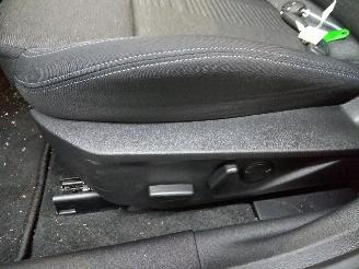 Ford Focus ACTIVE picture 14