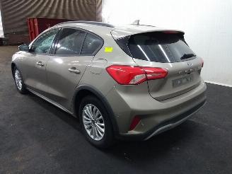 Ford Focus ACTIVE picture 22