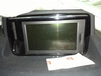 Renault Mégane  picture 22