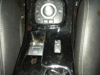Renault Mégane  picture 13