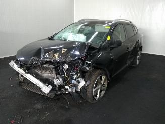 Renault Mégane  picture 25