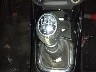 Renault Mégane  picture 10