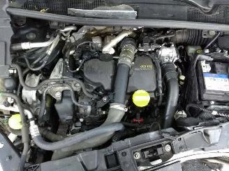 Renault Mégane  picture 4