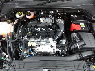 Ford Focus  picture 10