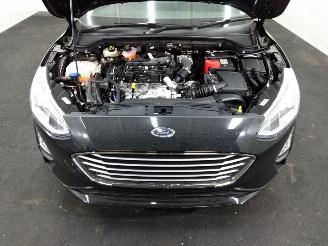 Ford Focus  picture 20