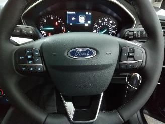 Ford Focus  picture 33