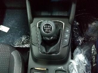 Ford Focus  picture 9