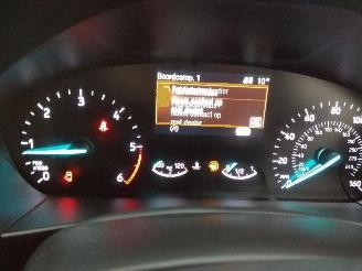 Ford Focus  picture 21