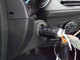 Ford Focus  picture 17