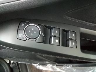 Ford Focus  picture 29