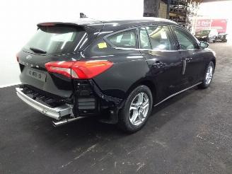 Ford Focus  picture 22