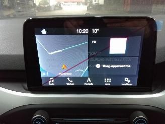 Ford Focus  picture 16