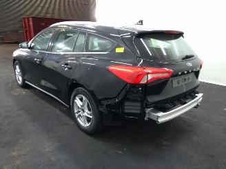 Ford Focus  picture 30
