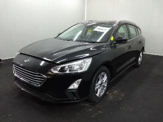 Ford Focus  picture 18