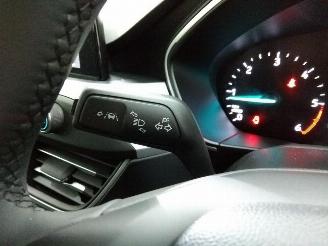 Ford Focus  picture 27