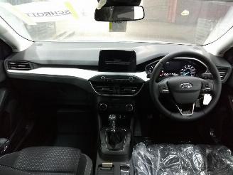 Ford Focus  picture 23