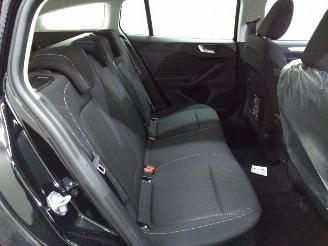 Ford Focus  picture 12