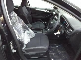 Ford Focus  picture 7