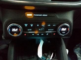 Ford Focus  picture 36