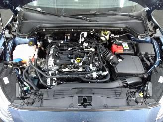 Ford Focus  picture 22