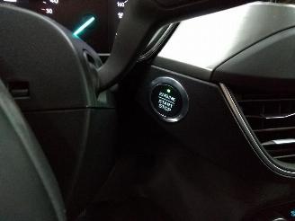 Ford Focus  picture 28