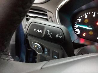 Ford Focus  picture 2
