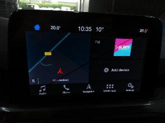 Ford Focus  picture 31
