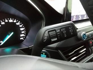 Ford Focus  picture 20