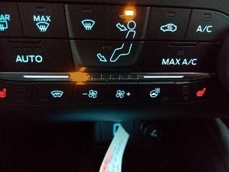 Ford Focus  picture 16