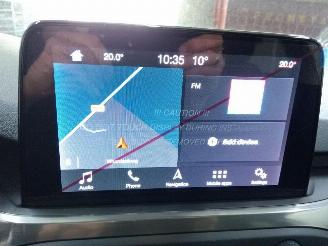 Ford Focus  picture 38