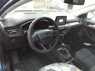 Ford Focus  picture 27