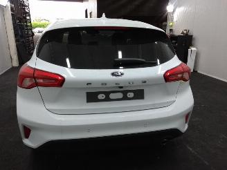 Ford Focus  picture 27