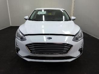 Ford Focus  picture 26